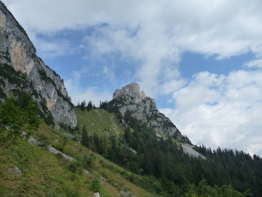 Images/Oesterreich-Lofer (01).jpg